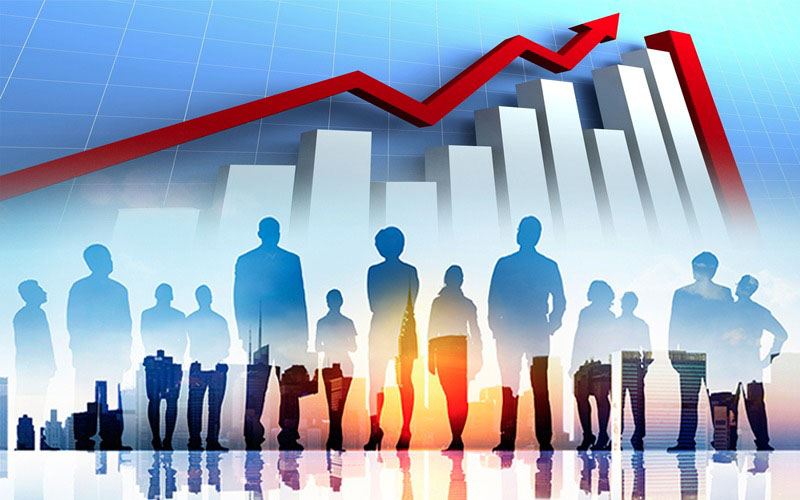 Siapkan kader SDM Unggul melalui Upgrading, pelatihan dan sejenisnya